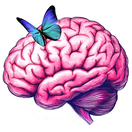 Building Better Brains with Games: Give your child confidence, laser-sharp focus, and crystal-clear thinking in a fun way.