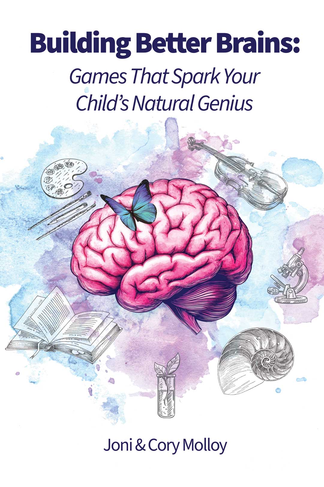 How To Teach Your Kids To Read